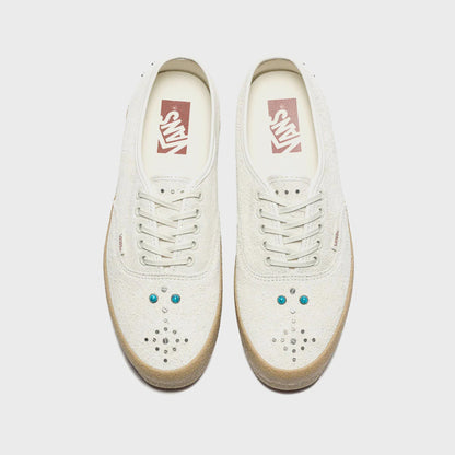 VANS LX Authentic 44 - Gemstone / Marshmallow