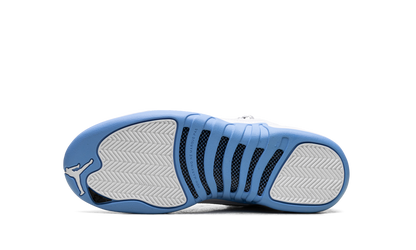 Jordan 12 Retro Melo (GS)