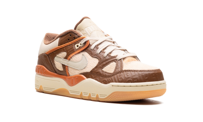 Nike Air Force 3 Low SP Nigo Light British Tan