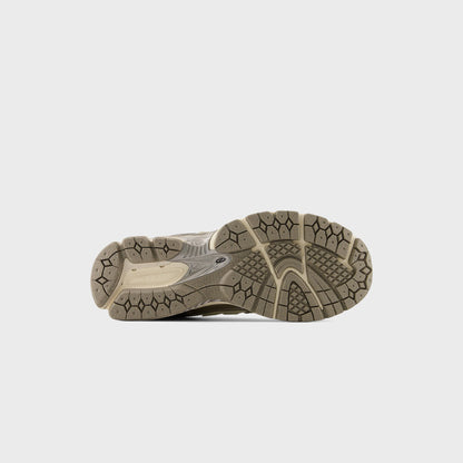 New Balance 1906R - Arid Stone / Permafrost