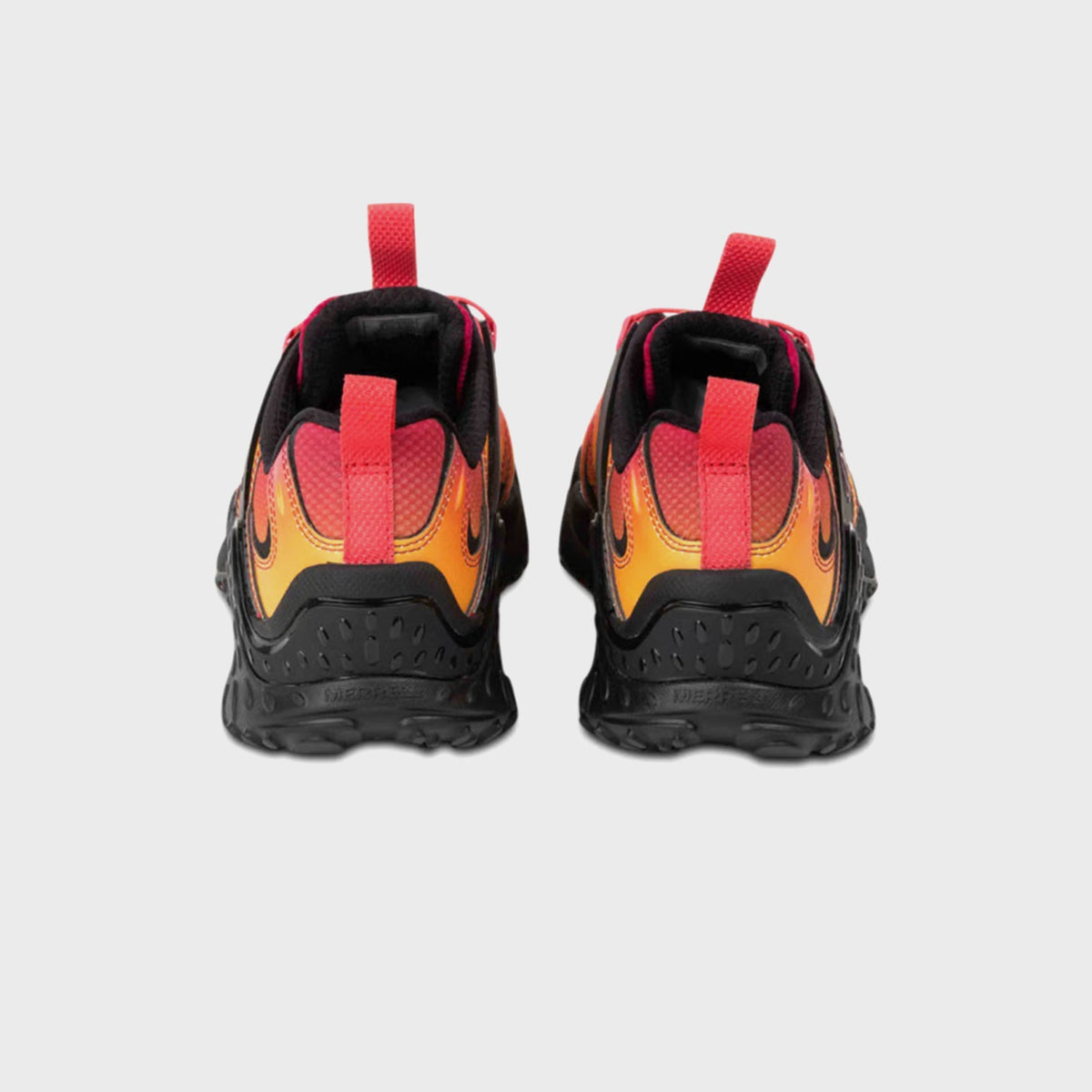 Merrell x Dime 1TRL Cham Redux SE Redux - Blaze