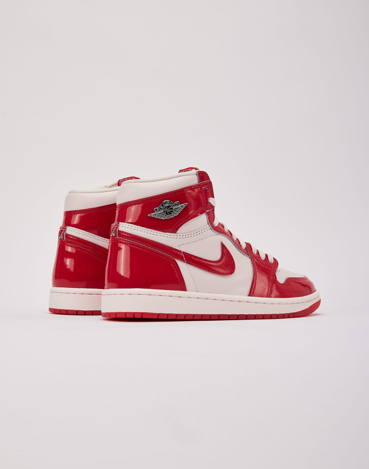 Jordan Air Jordan 1 Retro High OG 'Nails and Grails'