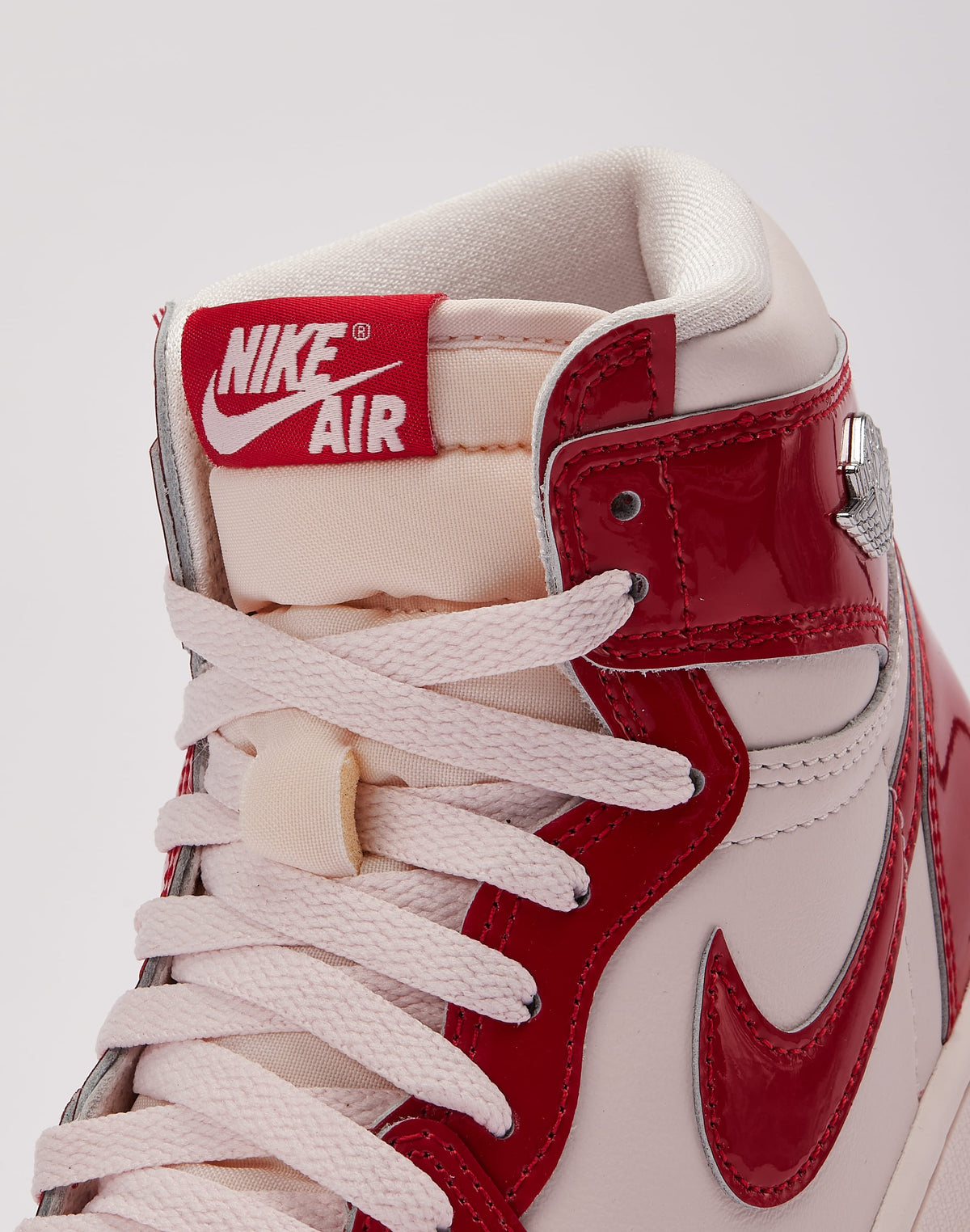 Jordan Air Jordan 1 Retro High OG 'Nails and Grails'
