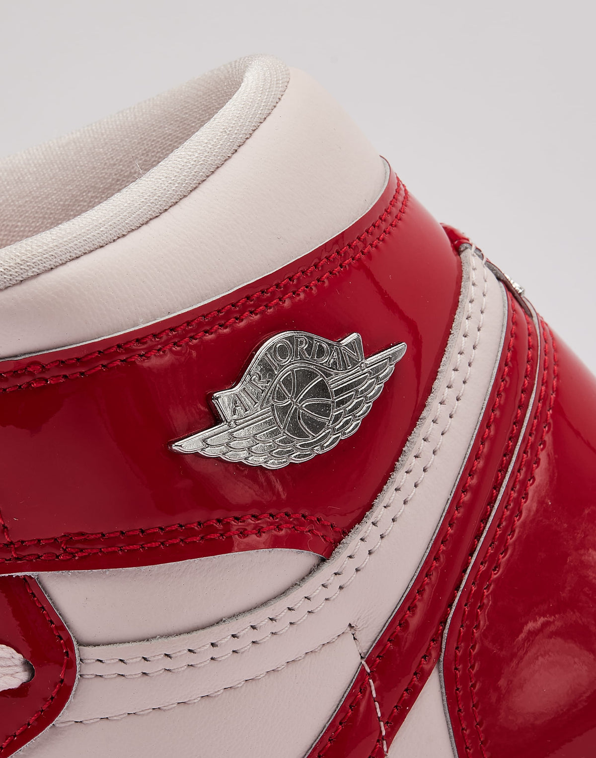 Jordan Air Jordan 1 Retro High OG 'Nails and Grails'