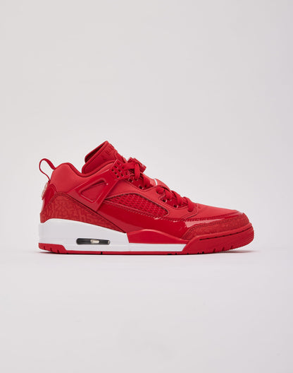 Jordan Spizike Low