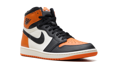 Jordan 1 Retro High OG Shattered Backboard (2025)