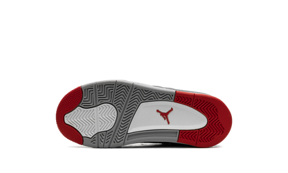 Jordan 4 Retro Bred Reimagined (PS)