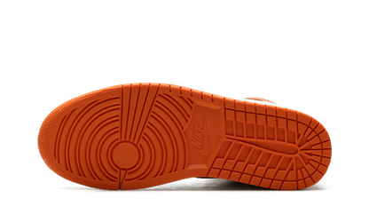 Jordan 1 Retro High OG Shattered Backboard (2025)