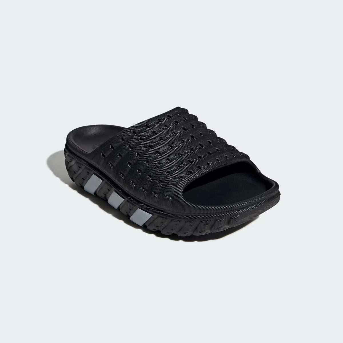 Men´s Adidas Adilette 94 Slides