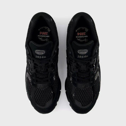 New Balance 1954R - Black