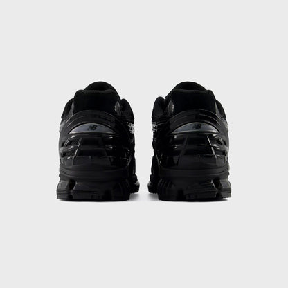 New Balance 1954R - Black