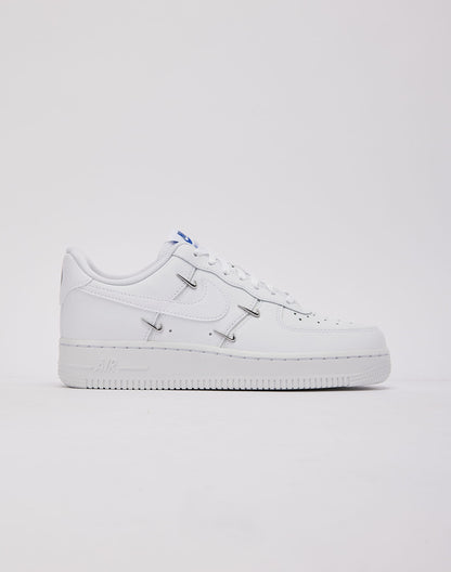 Nike Air Force 1 Low '07 LX 'Sisterhood'