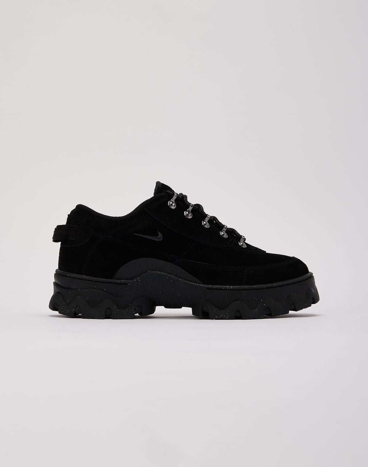 Nike Lahar Low