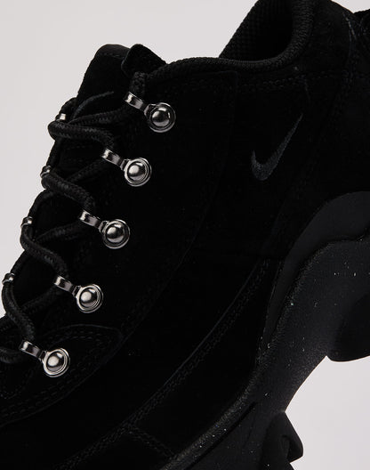 Nike Lahar Low