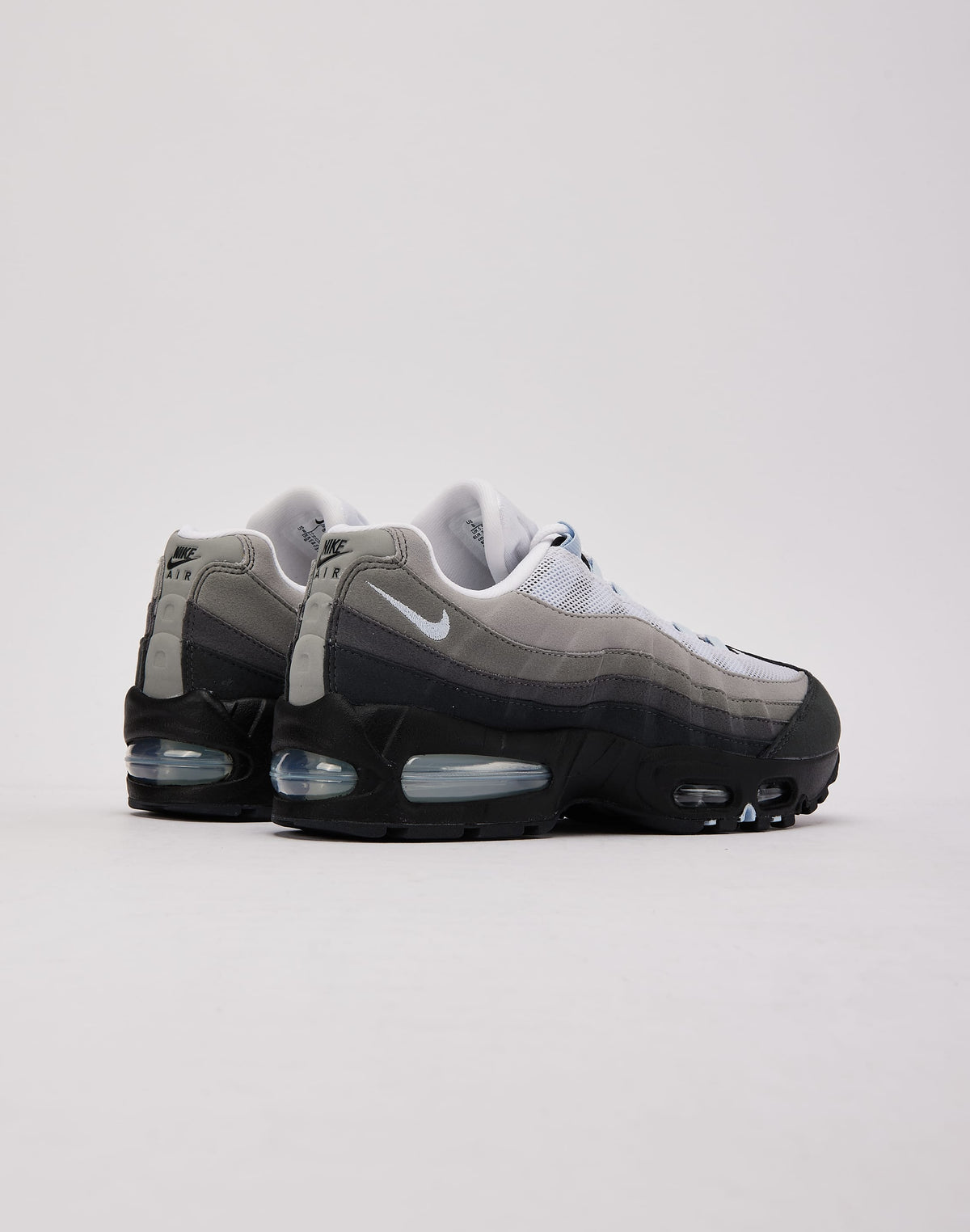 Nike Air Max 95 OG