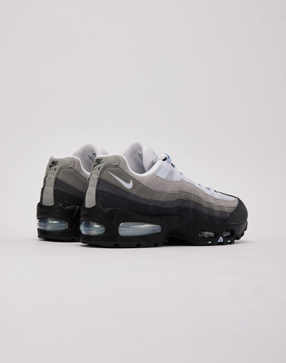 Nike Air Max 95 OG