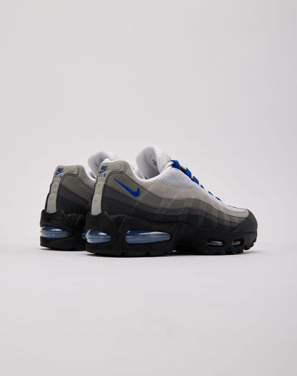 Nike Air Max 95 Big Bubble
