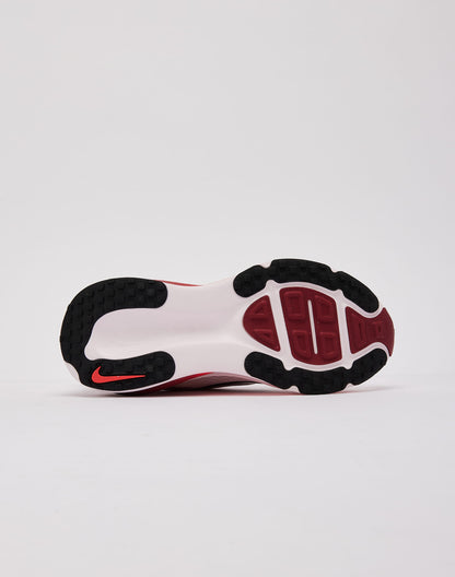 Nike Vomero 18