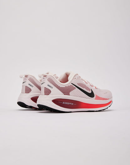 Nike Vomero 18
