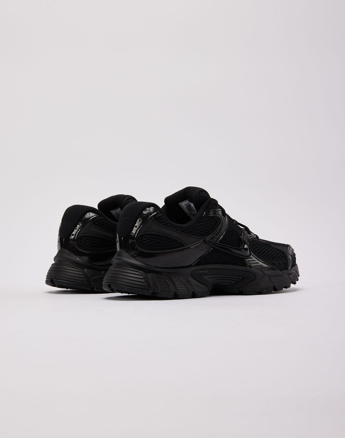 Nike V5 RNR