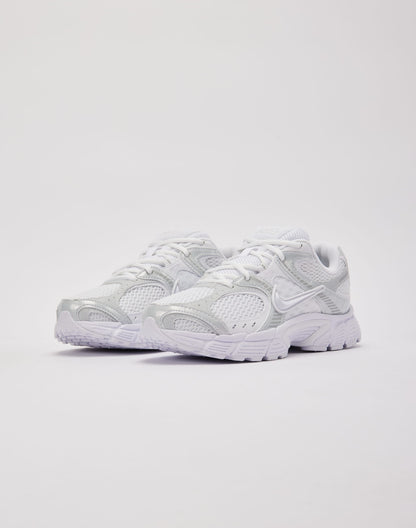 Nike V5 RNR