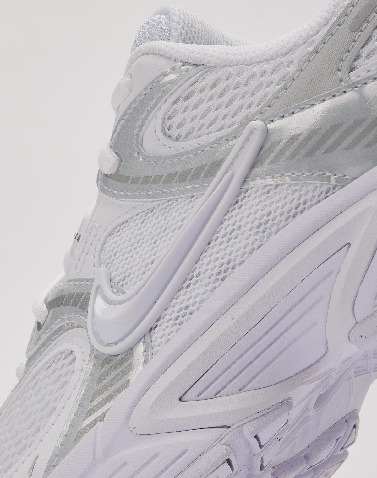 Nike V5 RNR