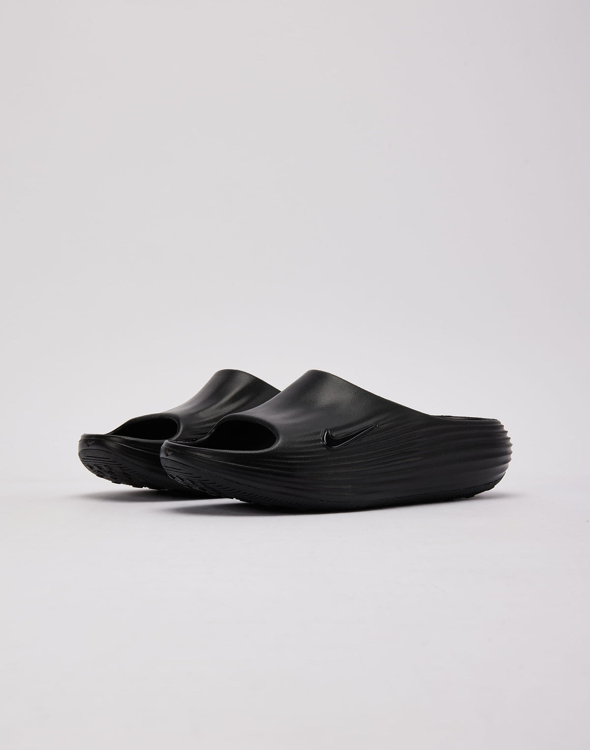 Nike ReactX Rejuven8 Slides