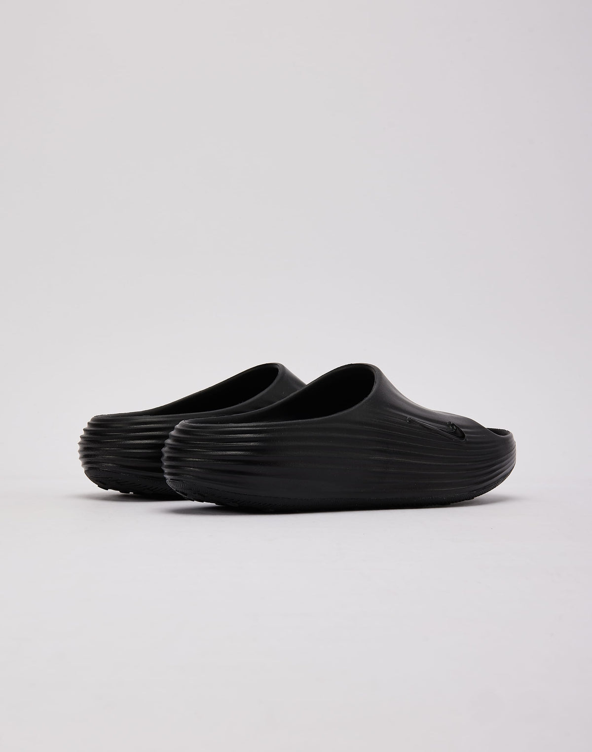 Nike ReactX Rejuven8 Slides