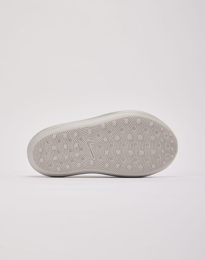 Nike ReactX Rejuven8