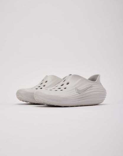 Nike ReactX Rejuven8