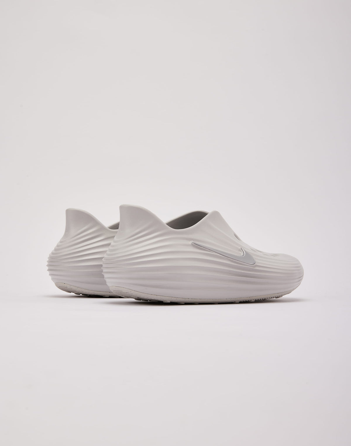 Nike ReactX Rejuven8