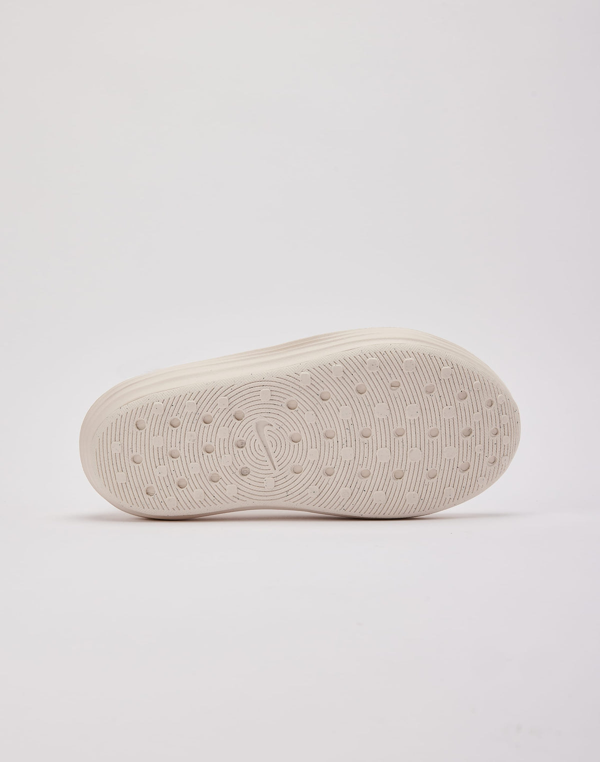 Nike ReactX Rejuven8