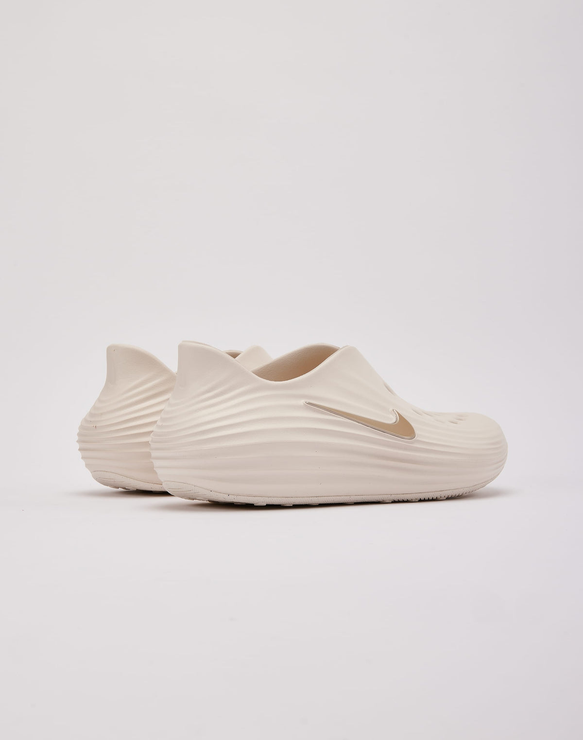 Nike ReactX Rejuven8