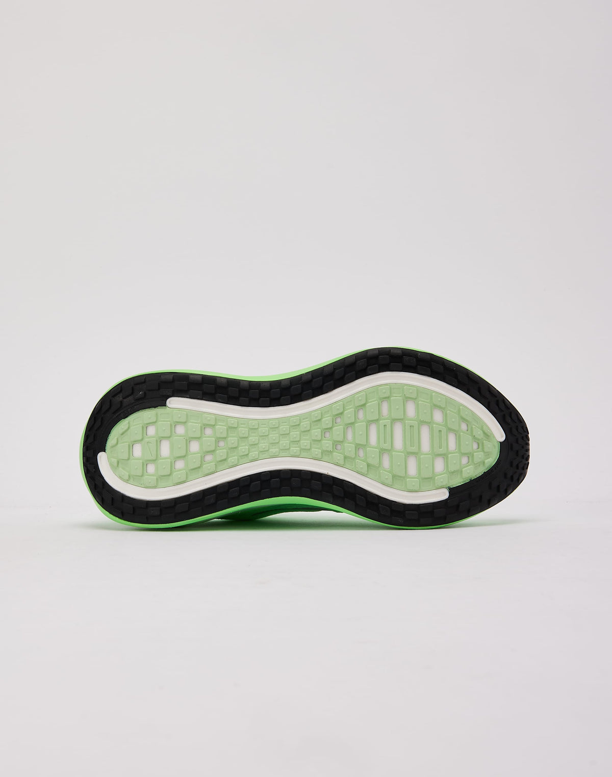 Nike  Vomero Plus