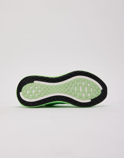 Nike  Vomero Plus