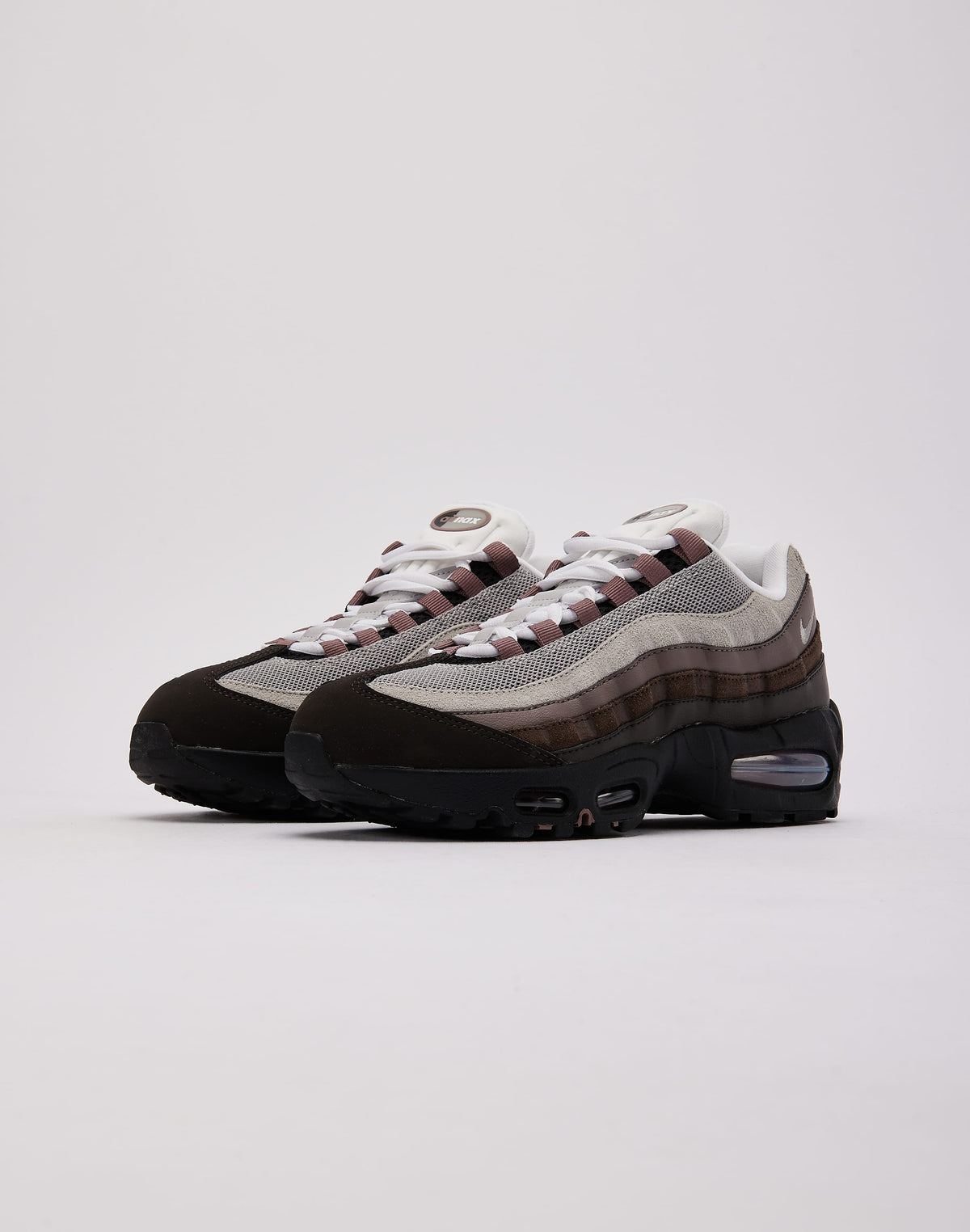 Nike Air Max 95