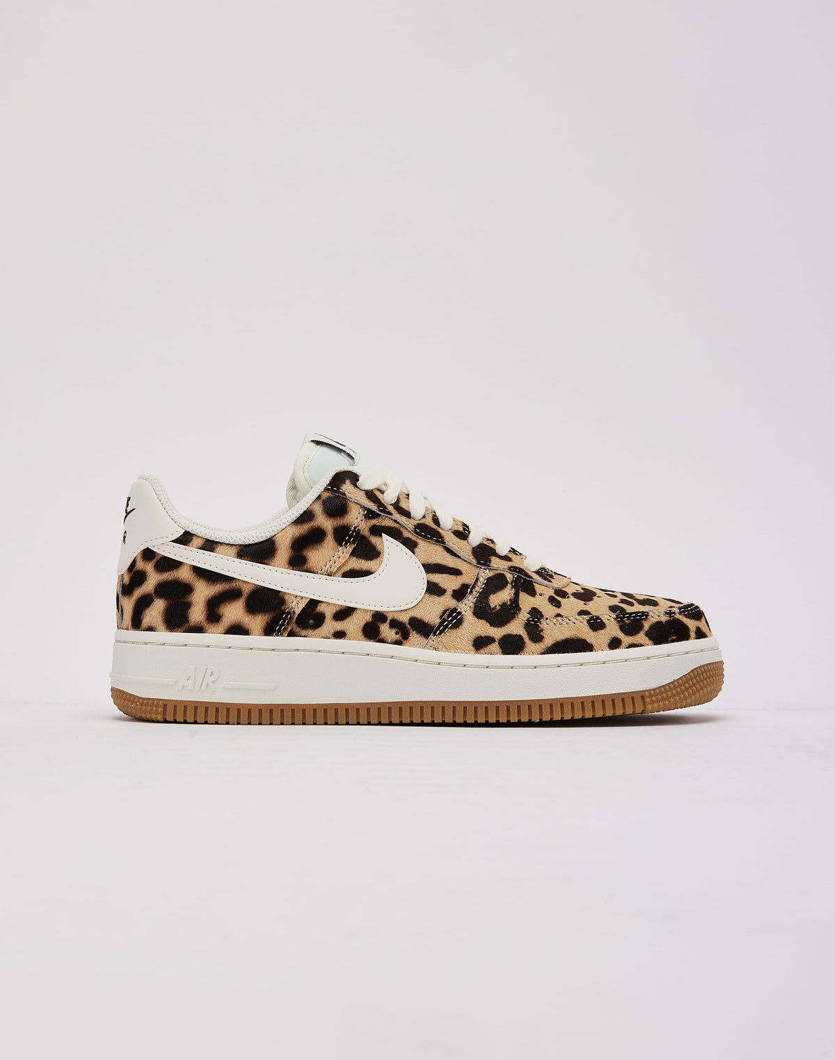 Nike Air Force 1 Low '07