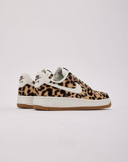 Nike Air Force 1 Low '07