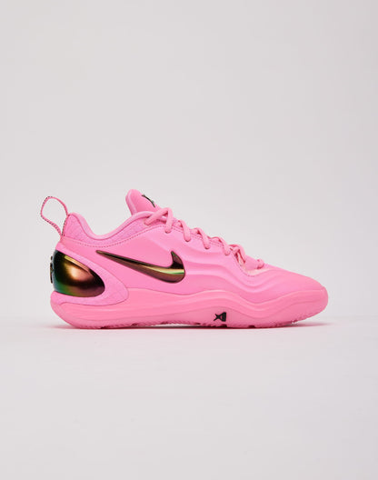 Nike A'Two 'A'Pink Shoe'