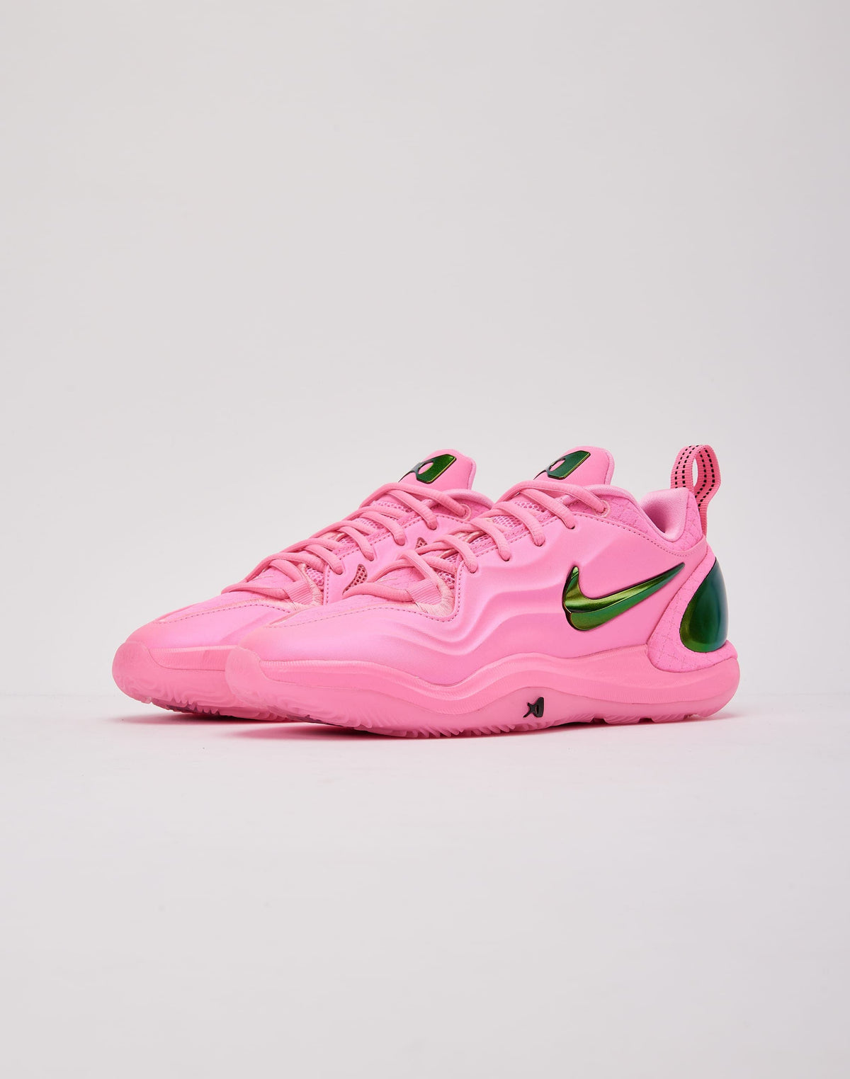 Nike A'Two 'A'Pink Shoe'