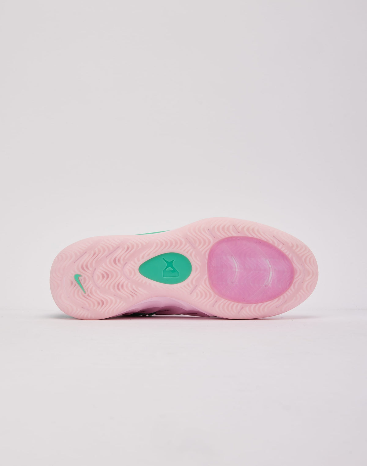 Nike A'Two 'AKA'