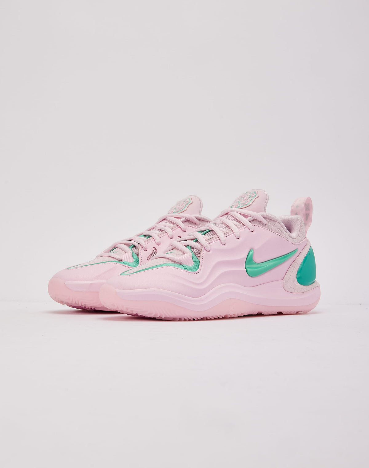Nike A'Two 'AKA'