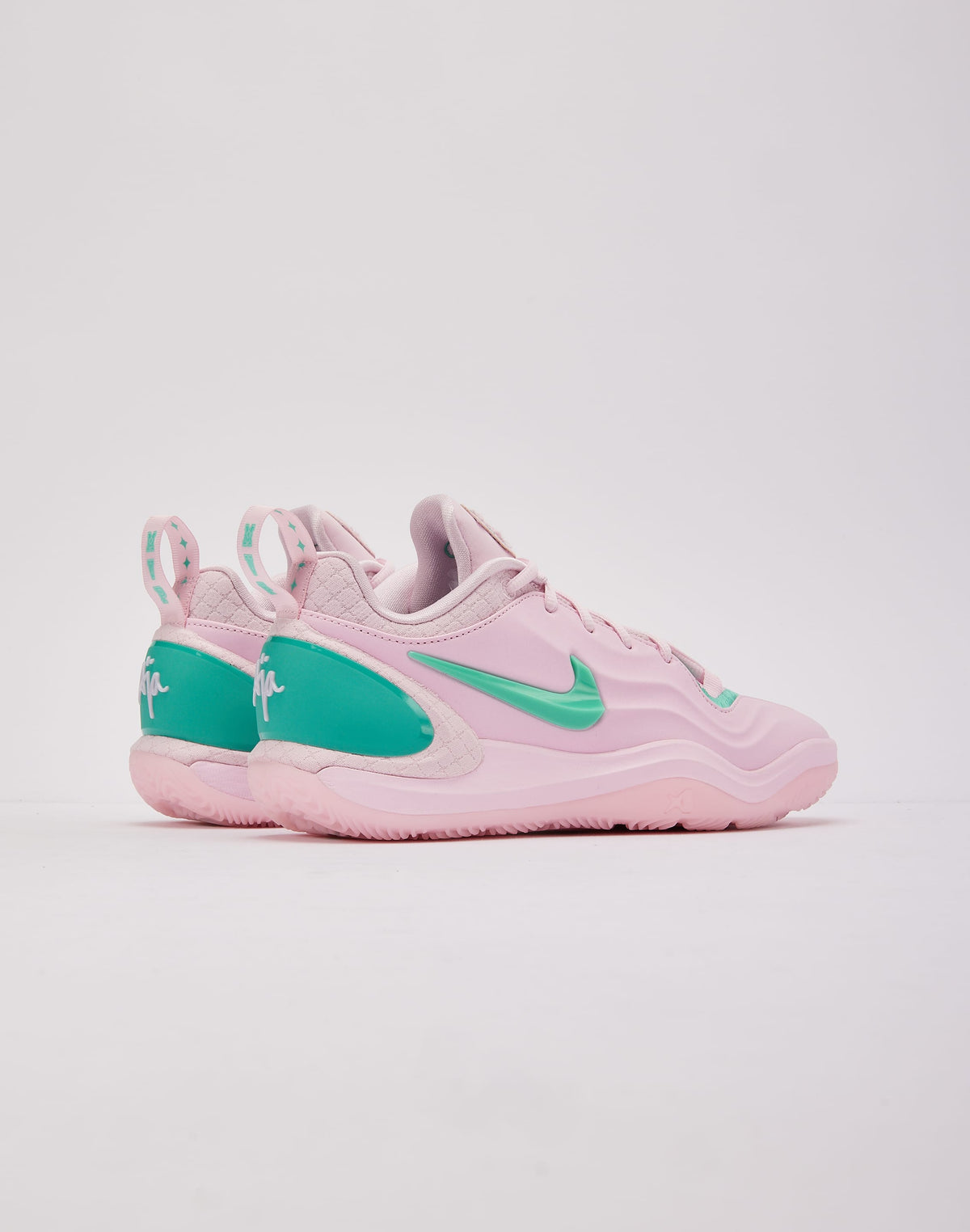 Nike A'Two 'AKA'