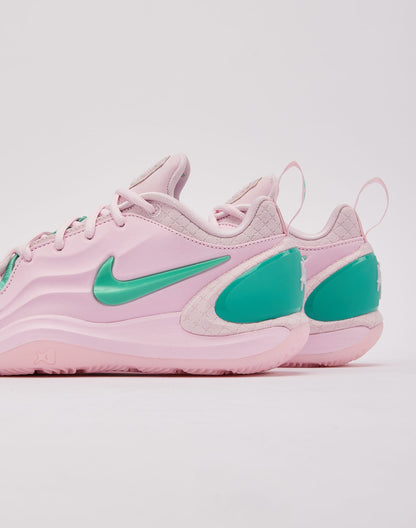 Nike A'Two 'AKA'