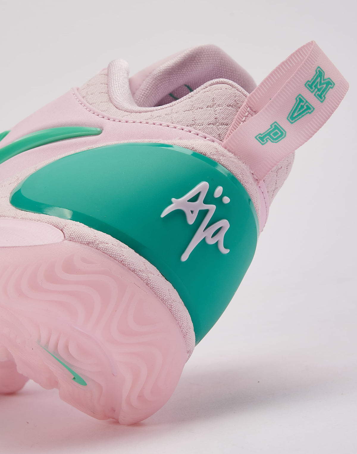 Nike A'Two 'AKA'