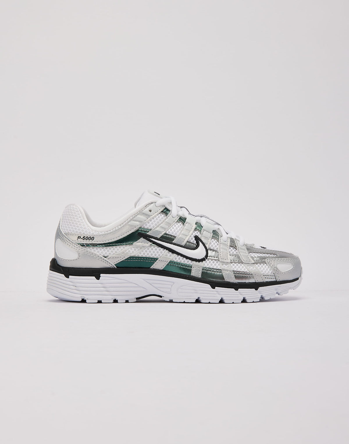 Nike P-6000