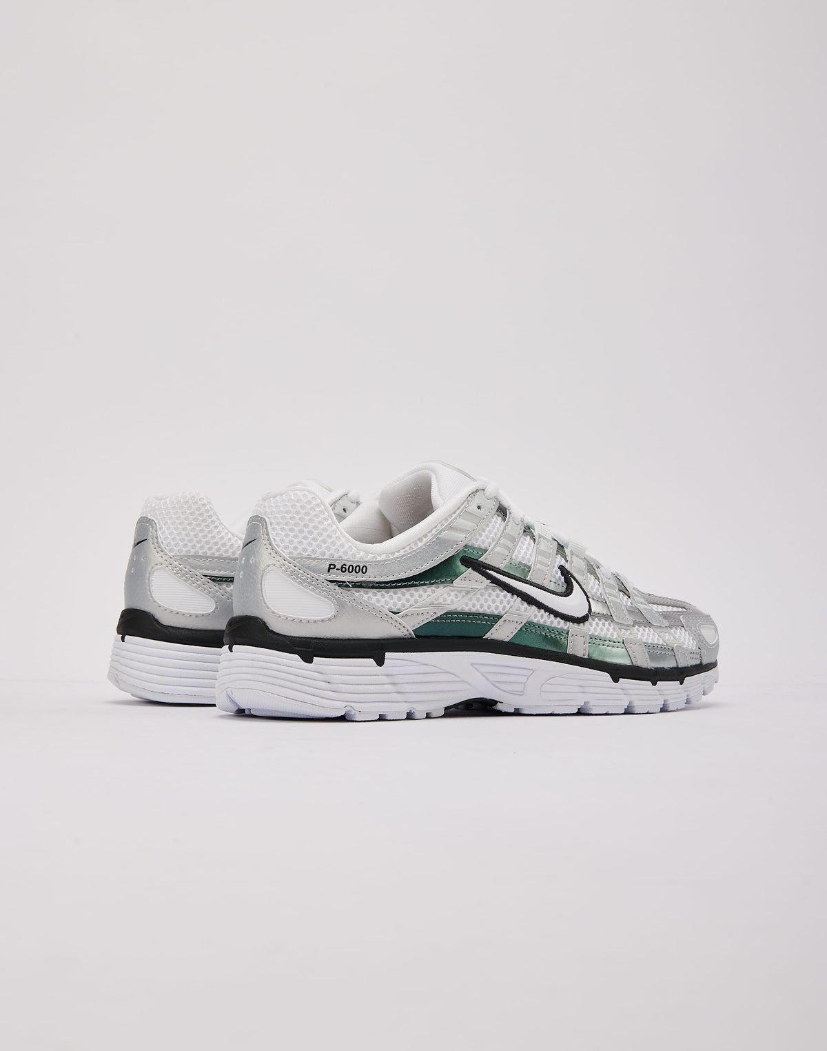Nike P-6000
