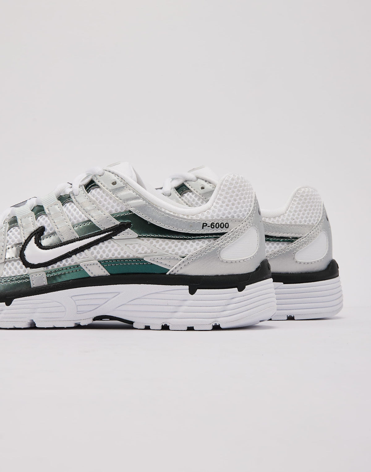 Nike P-6000