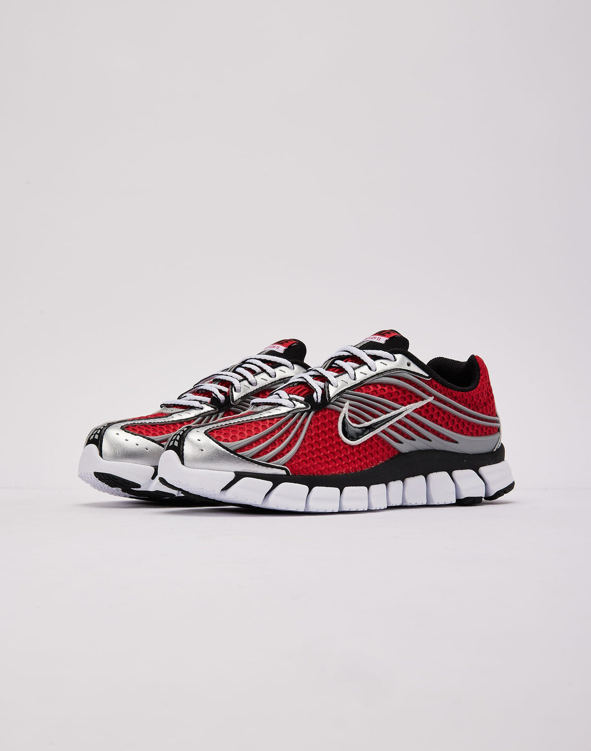 Nike Zoom Skylon 11