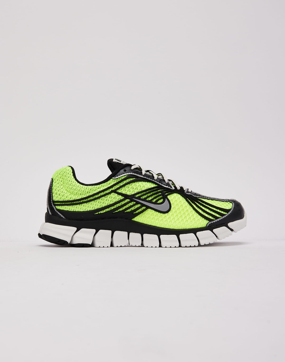 Nike Zoom Skylon 11